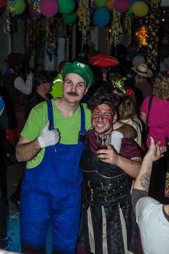 Bild 926 - Latuff Wiemersdorf